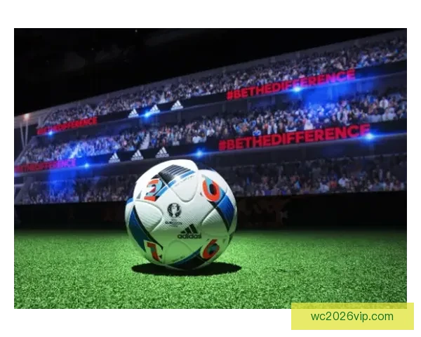 美加墨世界杯精彩竞猜平台带你体验实时赛事乐趣