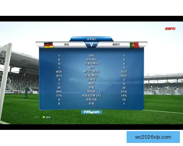 世界杯足球竞猜入口全攻略新手到高手投注技巧与赛事预测指南终极