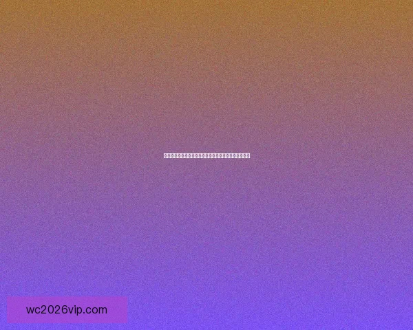 张继科称孙颖莎实力突出引领女队王曼昱表现起伏属正常